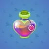 Love Potion #13209