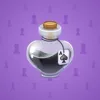 Love Potion #1321