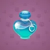 Love Potion #13210
