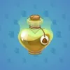 Love Potion #13211