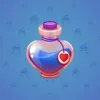 Love Potion #13212