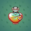 Love Potion #13213