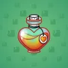 Love Potion #13215