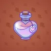 Love Potion #13217