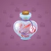 Love Potion #13219