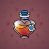 Love Potion #13223