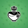 Love Potion #13224