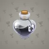 Love Potion #13225