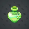 Love Potion #13228