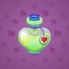 Love Potion #13229