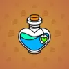Love Potion #1323