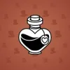 Love Potion #13230