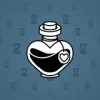 Love Potion #13231