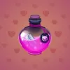 Love Potion #13232