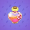 Love Potion #13236