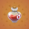 Love Potion #13242