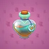 Love Potion #13243