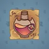 Love Potion #13244