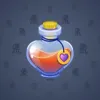 Love Potion #13245