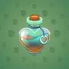 Love Potion #13246