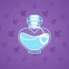 Love Potion #13247