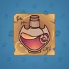Love Potion #13248