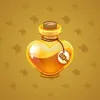 Love Potion #1325
