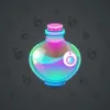 Love Potion #13250