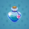 Love Potion #13252