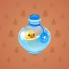 Love Potion #13257