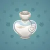 Love Potion #13258