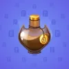 Love Potion #1326