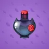 Love Potion #13260