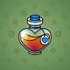 Love Potion #13261