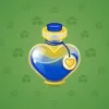 Love Potion #13262