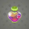Love Potion #13266