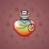 Love Potion #13267