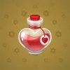 Love Potion #13268