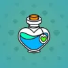 Love Potion #1327