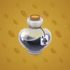 Love Potion #13270