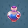 Love Potion #13271