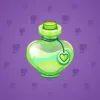 Love Potion #13273