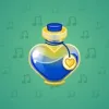 Love Potion #13275