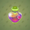 Love Potion #13276