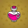 Love Potion #13279