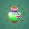 Love Potion #13280