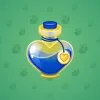 Love Potion #13281