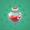 Love Potion #13285
