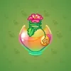 Love Potion #13286