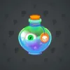 Love Potion #13287